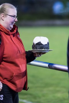 Bild 258 - Frauen SV Henstedt Ulzburg 2 - VfL Struvenh�tten : Ergebnis: 17:1